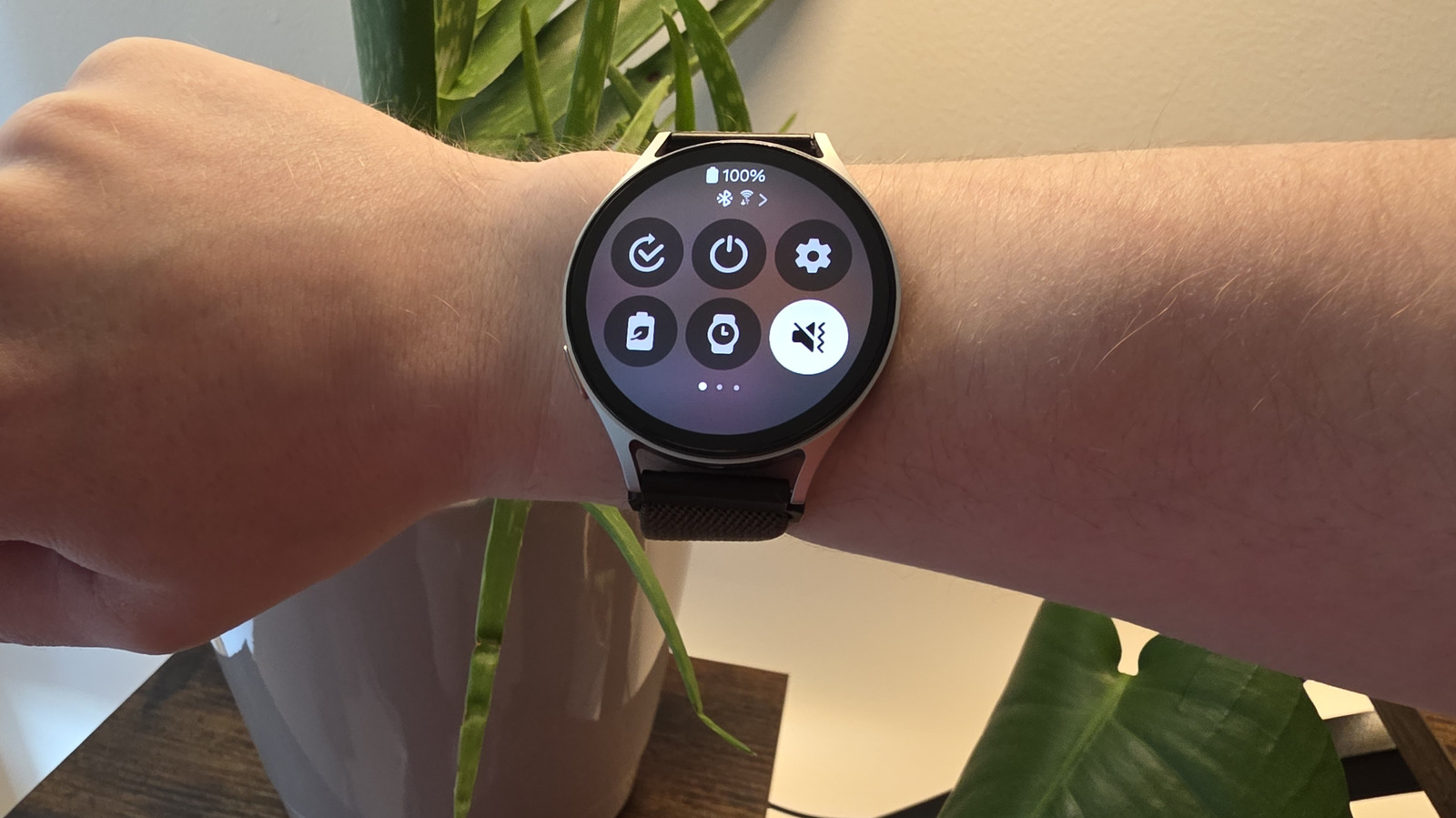 You can customize your Samsung Galaxy Watch with this free design tool – Engadget