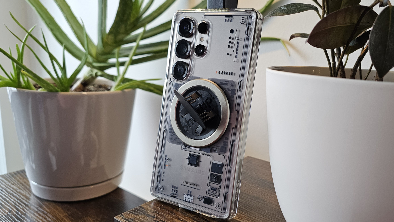 Expensive phone cases: When and why it’s worth paying more – Engadget