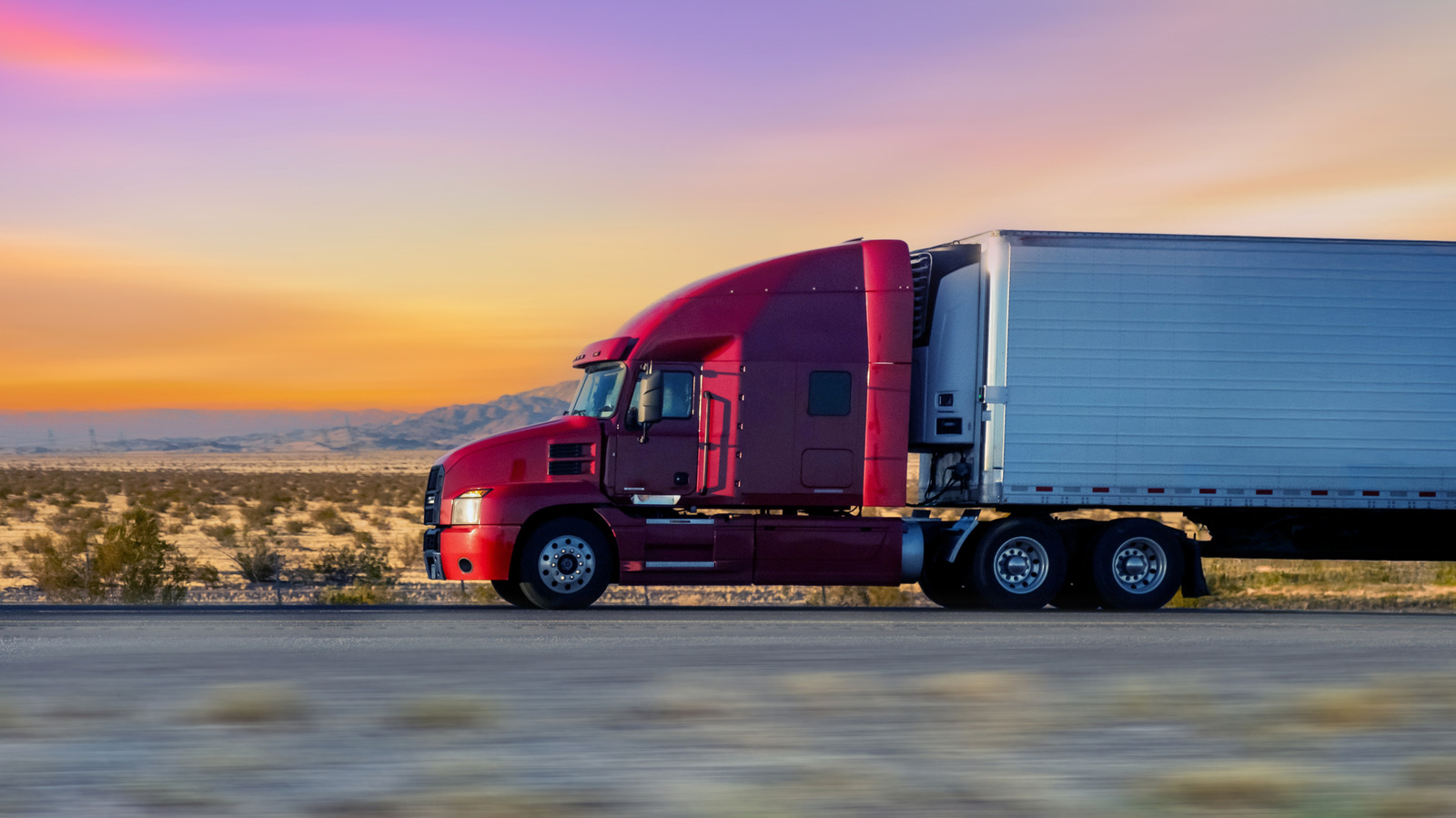 New EPA Proposal Could Roll Back Some DEF-System Requirements For Diesel Engines – SlashGear