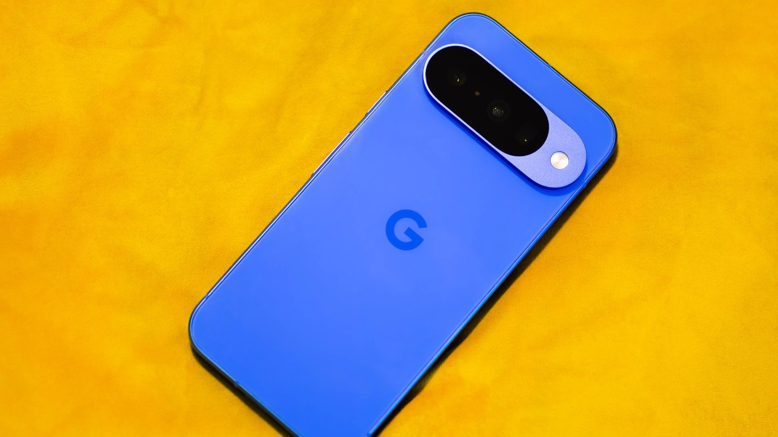 5 Ways You Can Speed Up A Google Pixel Phone – SlashGear