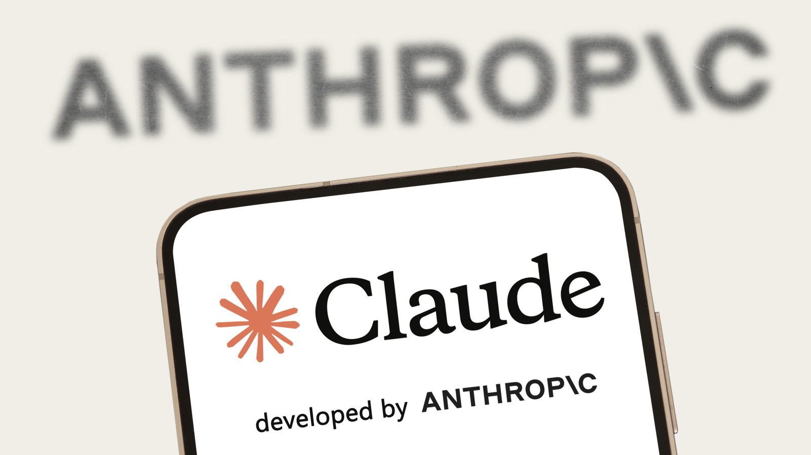 Judge approves Anthropic’s record-breaking $1.5 billion settlement for AI copyright lawsuit – Engadget