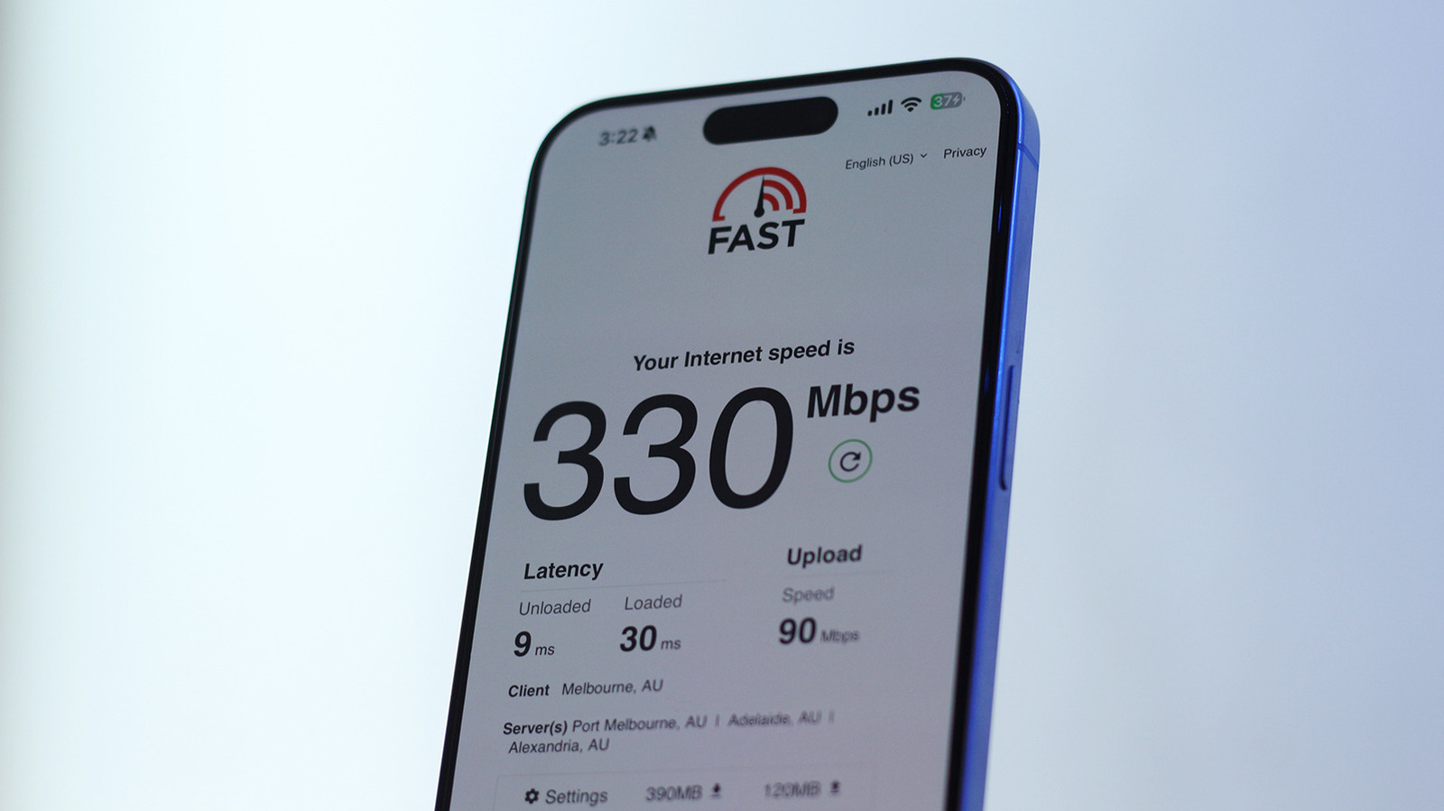 Slow downloads? These tweaks could speed up your router – Engadget