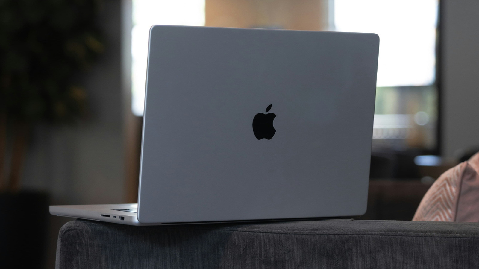 Apple may unveil a new device subscription service as soon as next week – Engadget