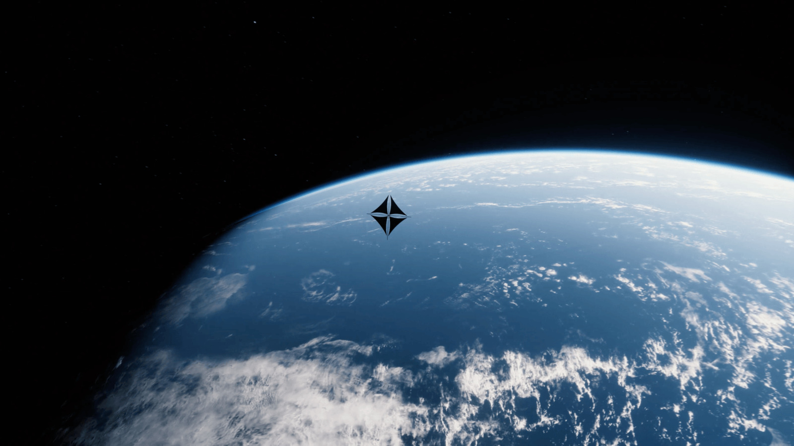 Reflect Orbital Approved To Launch A Mirrored Satellite For Sunlight Redirection – SlashGear
