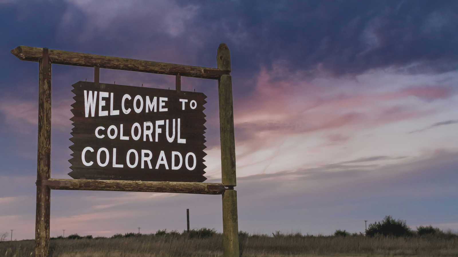 Colorado thinks it found the answer to EV battery recycling’s biggest challenge – Engadget