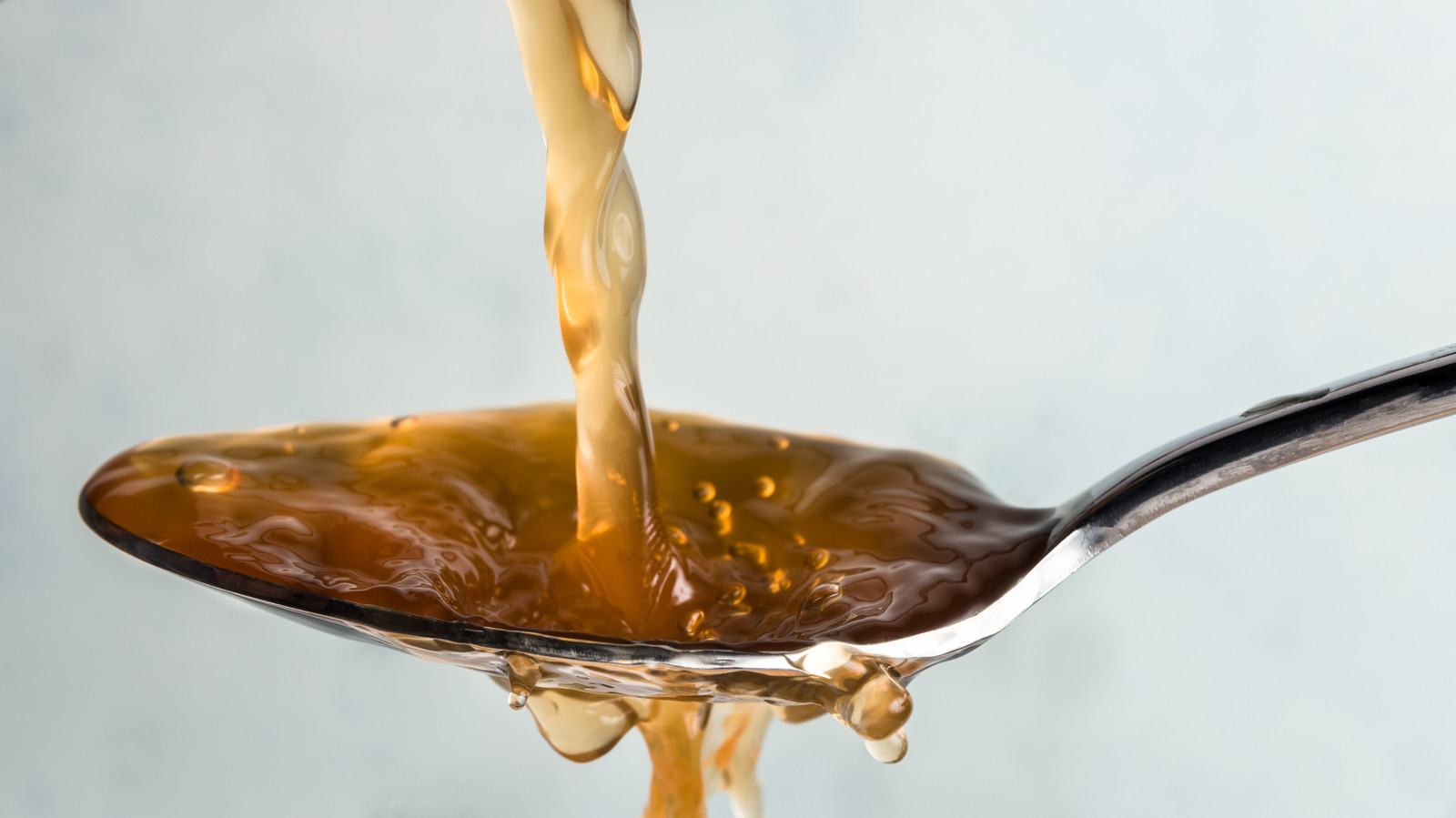 What Does Vinegar Do To An Engine? – SlashGear