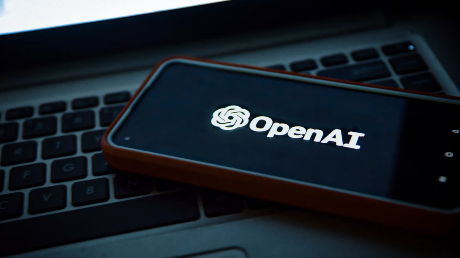 OpenAI sued over ChatGPT health advice that almost killed a pastor – Engadget