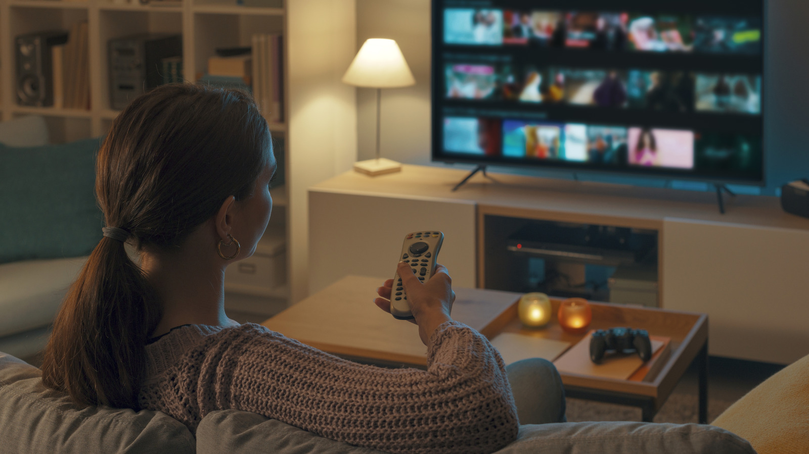 July 2026 Brought These New Channels To YouTube TV – SlashGear