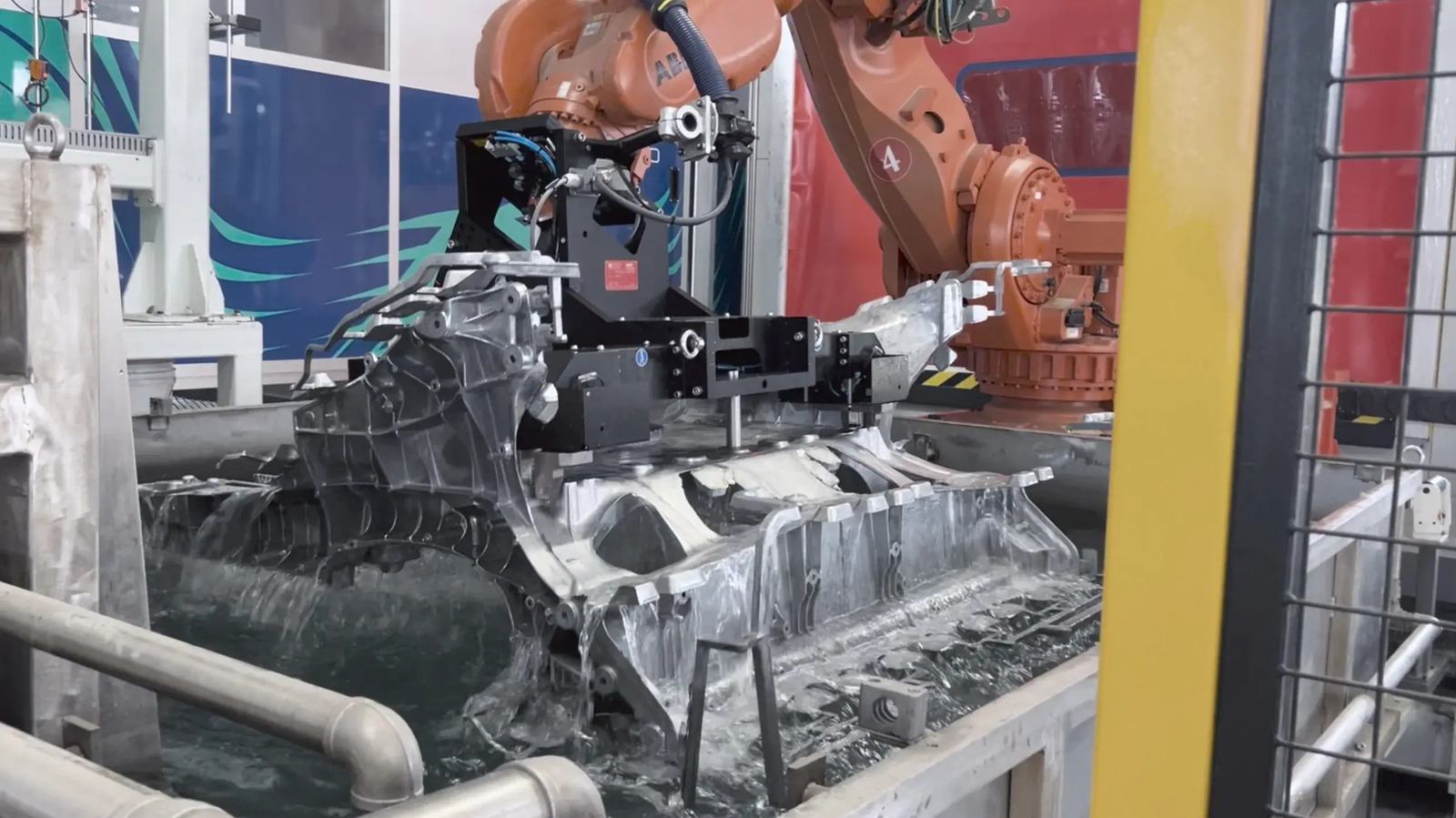 Ford Is Channeling Its Model-T History To Build Its $30K Slate Truck Rival – SlashGear