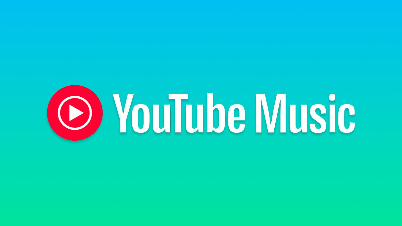 How to get YouTube Music’s best audio quality – Engadget