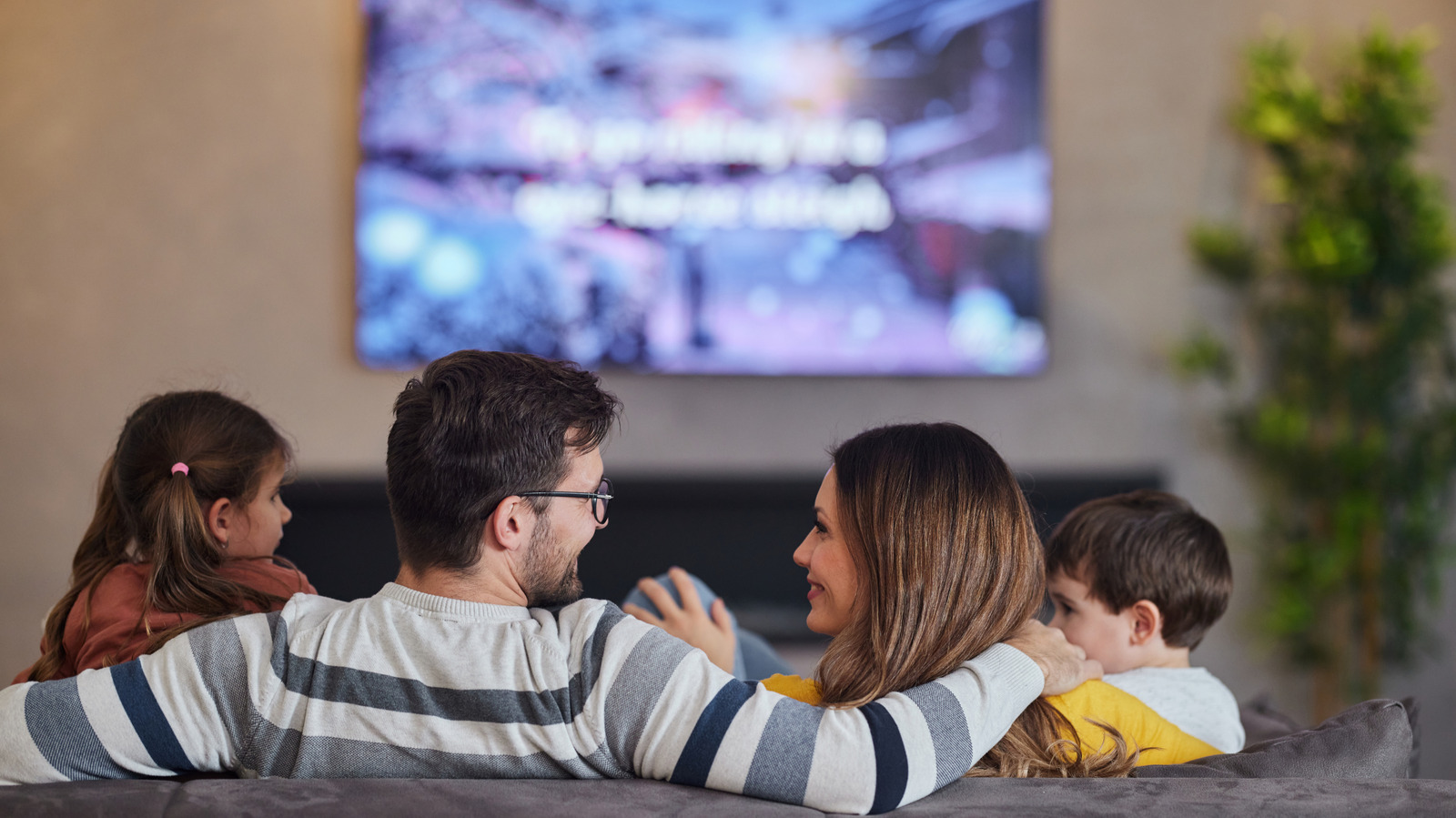 You can stream local TV channels for free — here’s how – Engadget