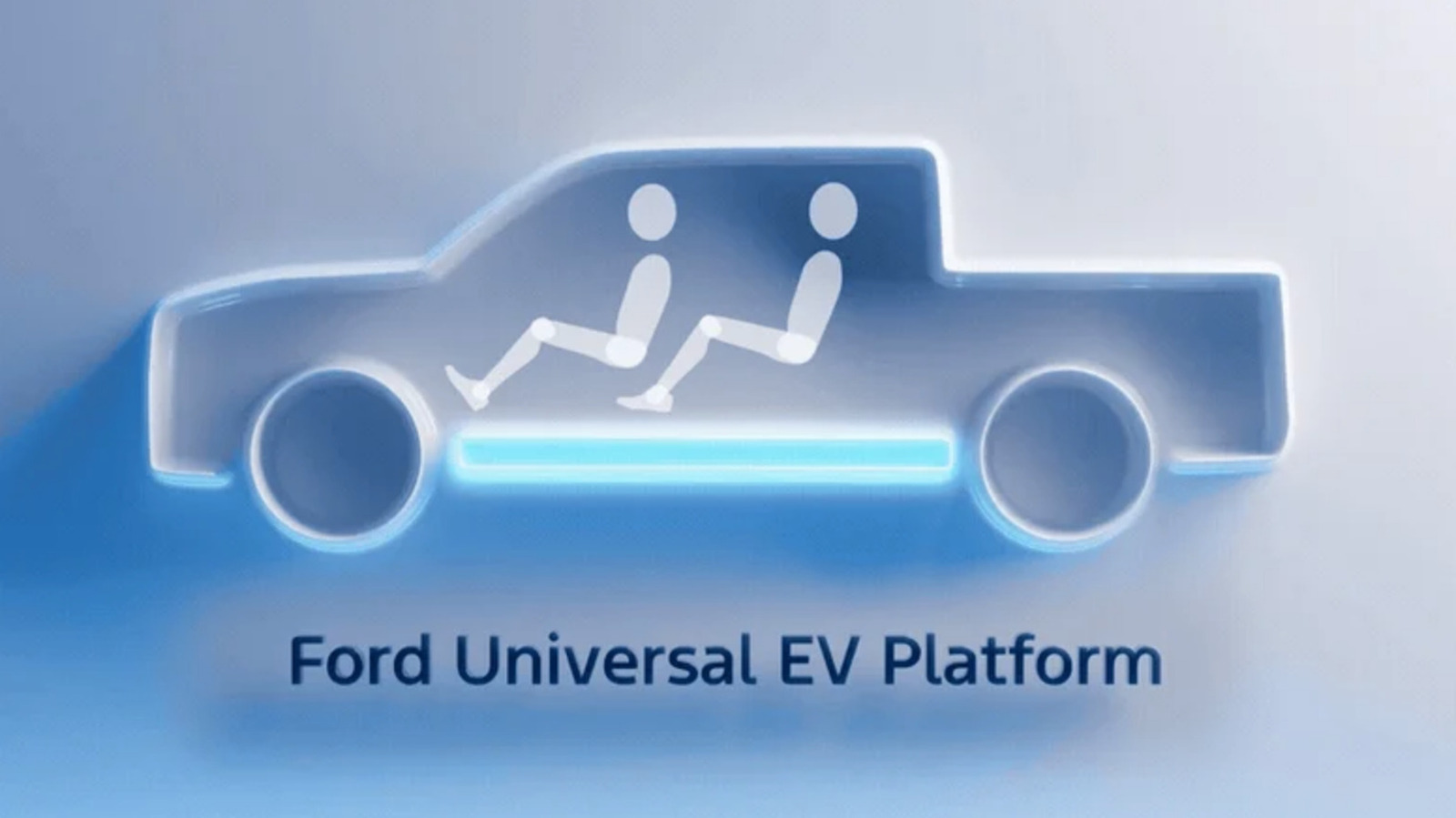 Apple Maps will power navigation in Ford’s upcoming slate of EVs – Engadget