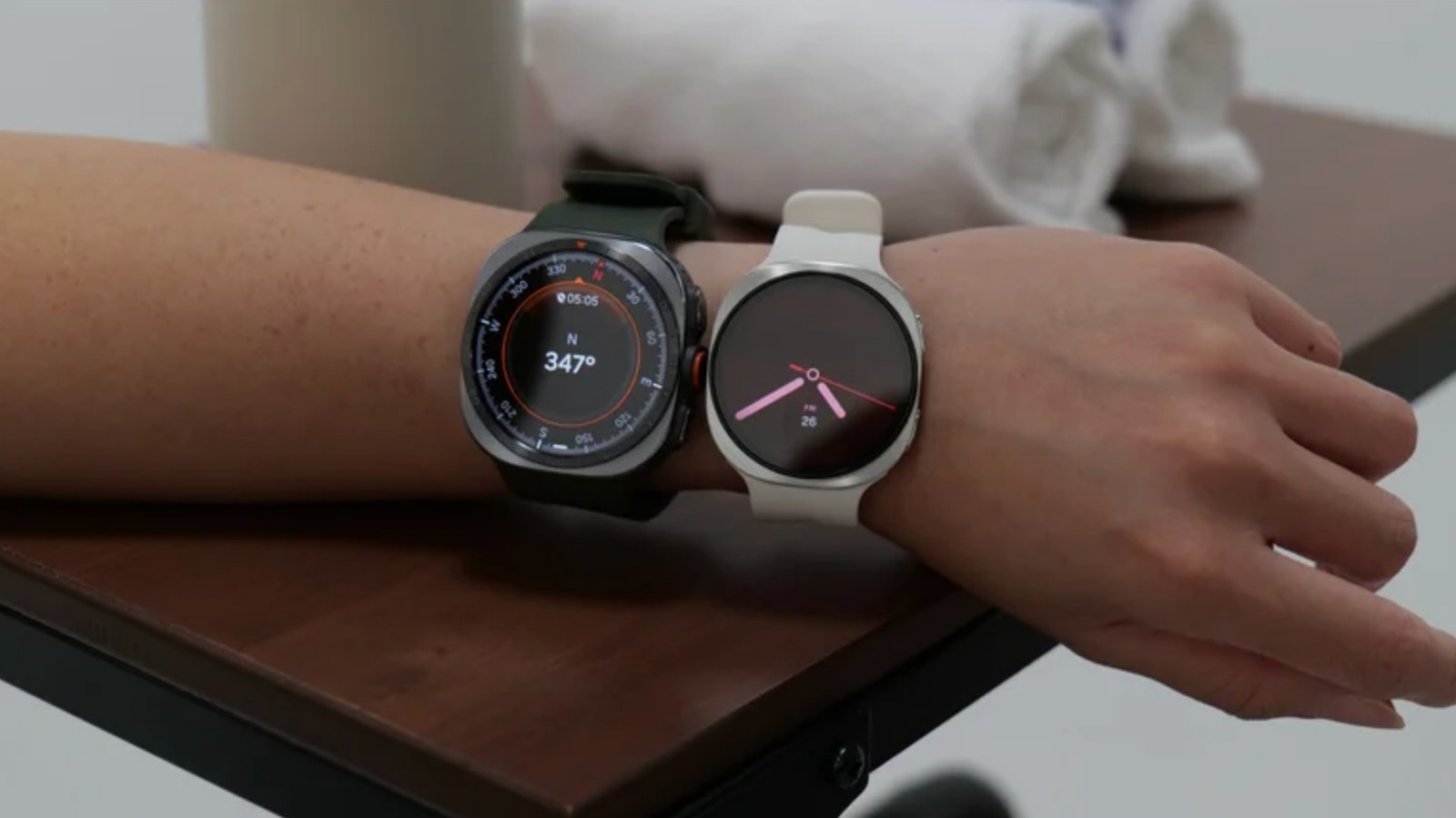 Samsung will support the Galaxy Watch 9 and Ultra 2 with five years of updates – Engadget