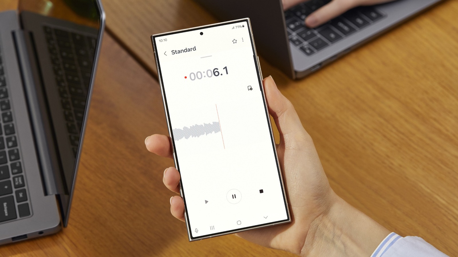 4 Android Phones That Will Get Software Updates Until 2030 And Beyond – SlashGear