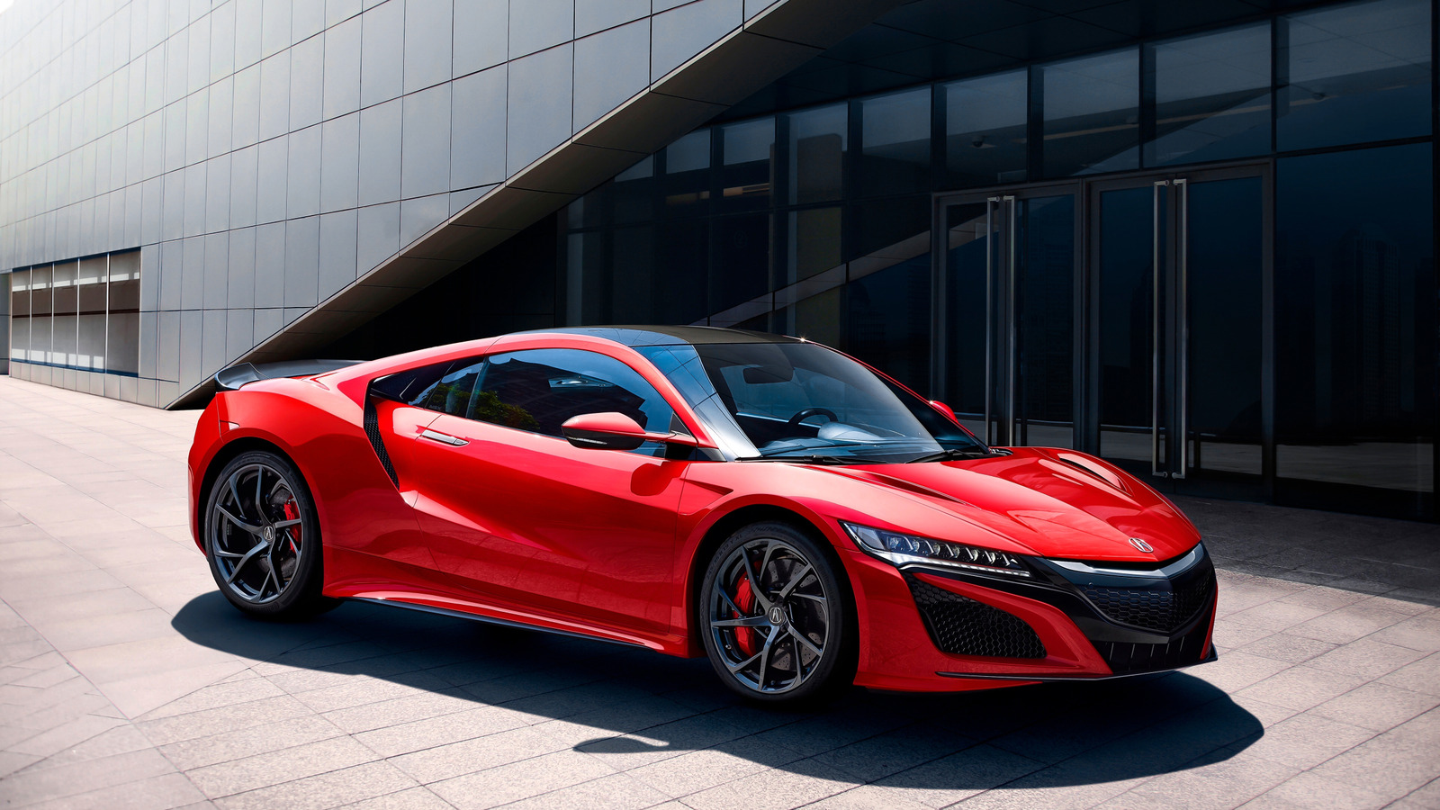 5 Cars That Honda Should Have Never Discontinued – SlashGear