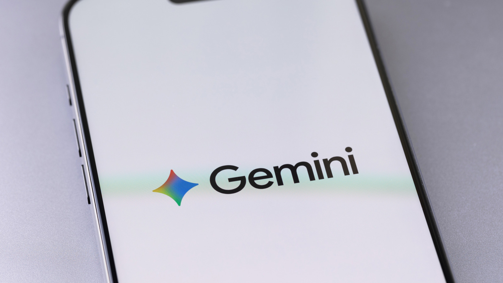 Google is expanding access to its Gemini Spark agentic AI assistant – Engadget