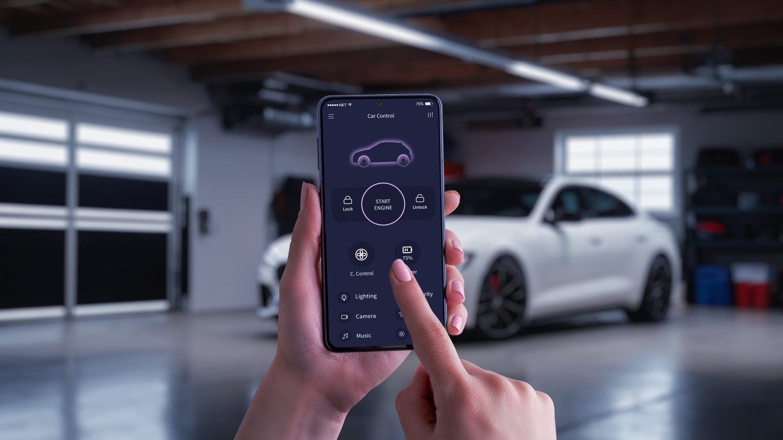 Are remote car starters still worth it in 2026? – Engadget