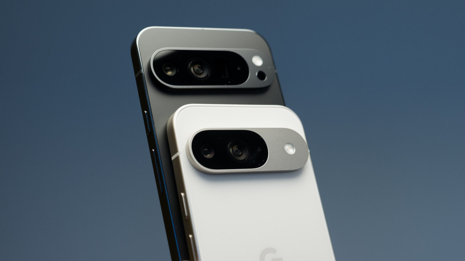 4 Drawbacks Of Buying A Google Pixel Phone – SlashGear