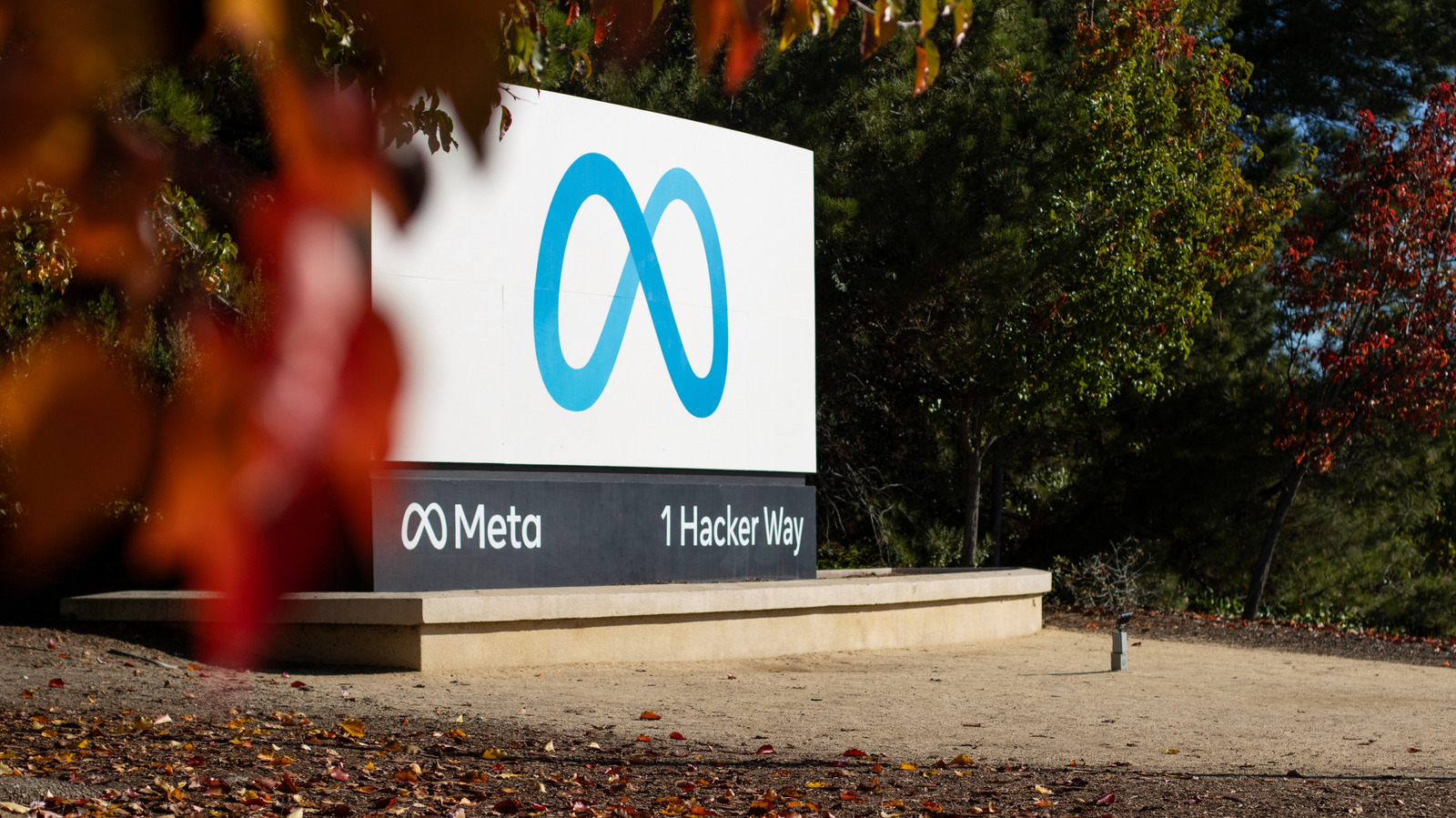 Meta has pulled out of a renewable energy initiative as it relies more on natural gas for data centers – Engadget