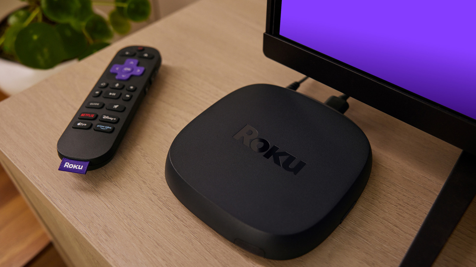Roku is increasing prices across its hardware range – Engadget