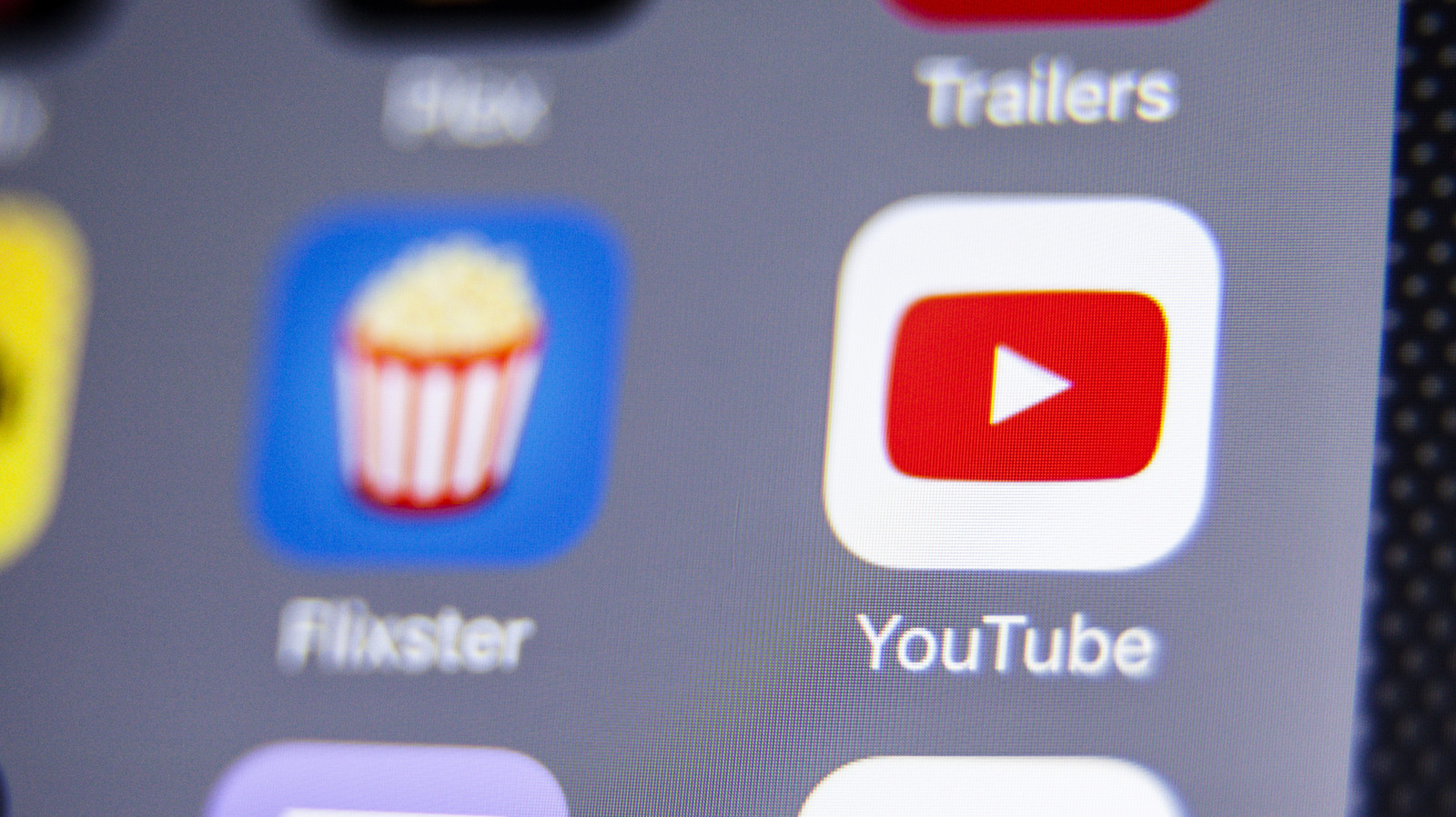 YouTube adds new tools to make creating thumbnails easier – Engadget