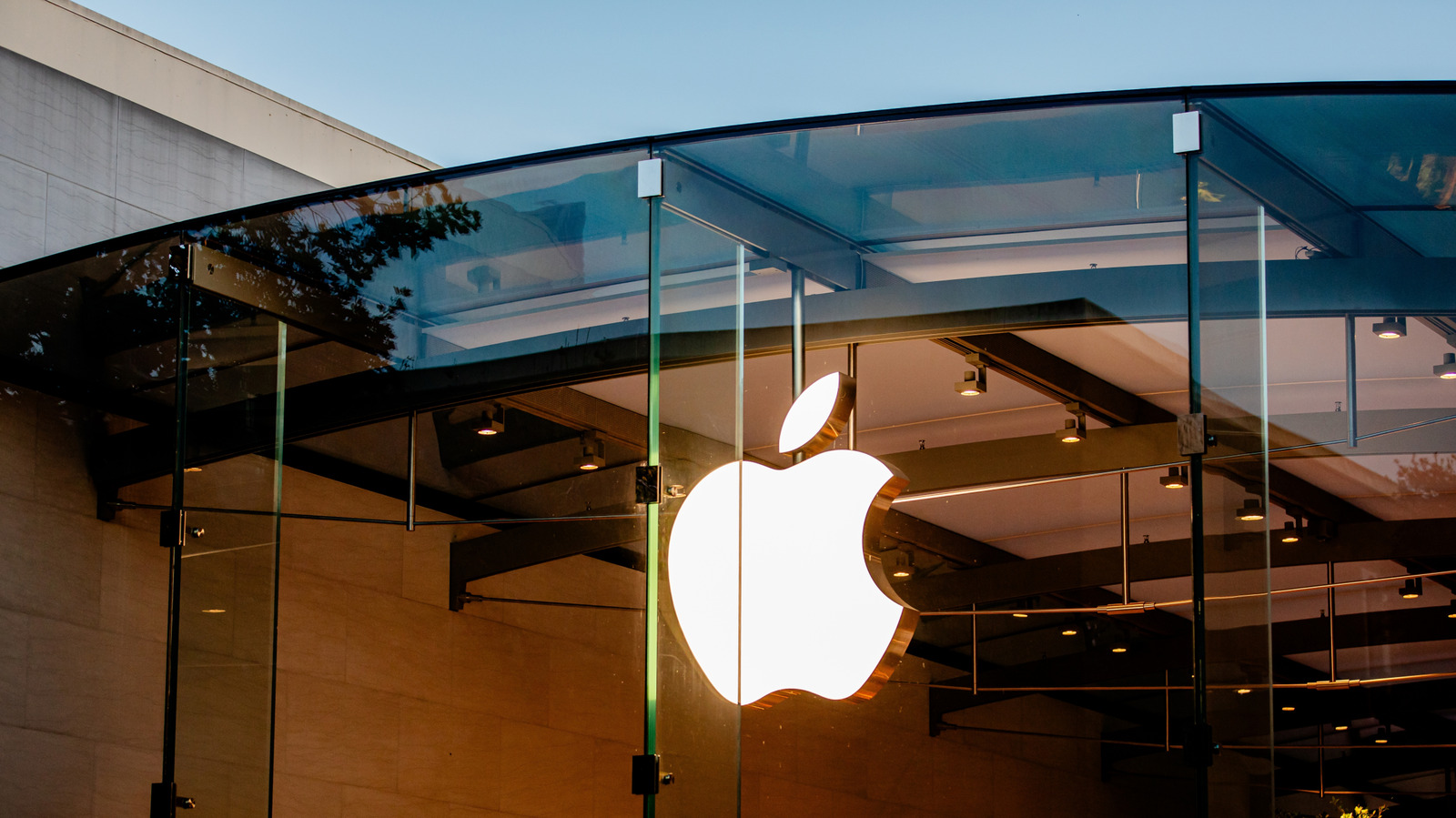 Apple’s smart glasses delay reportedly stems in part from major privacy concerns – Engadget