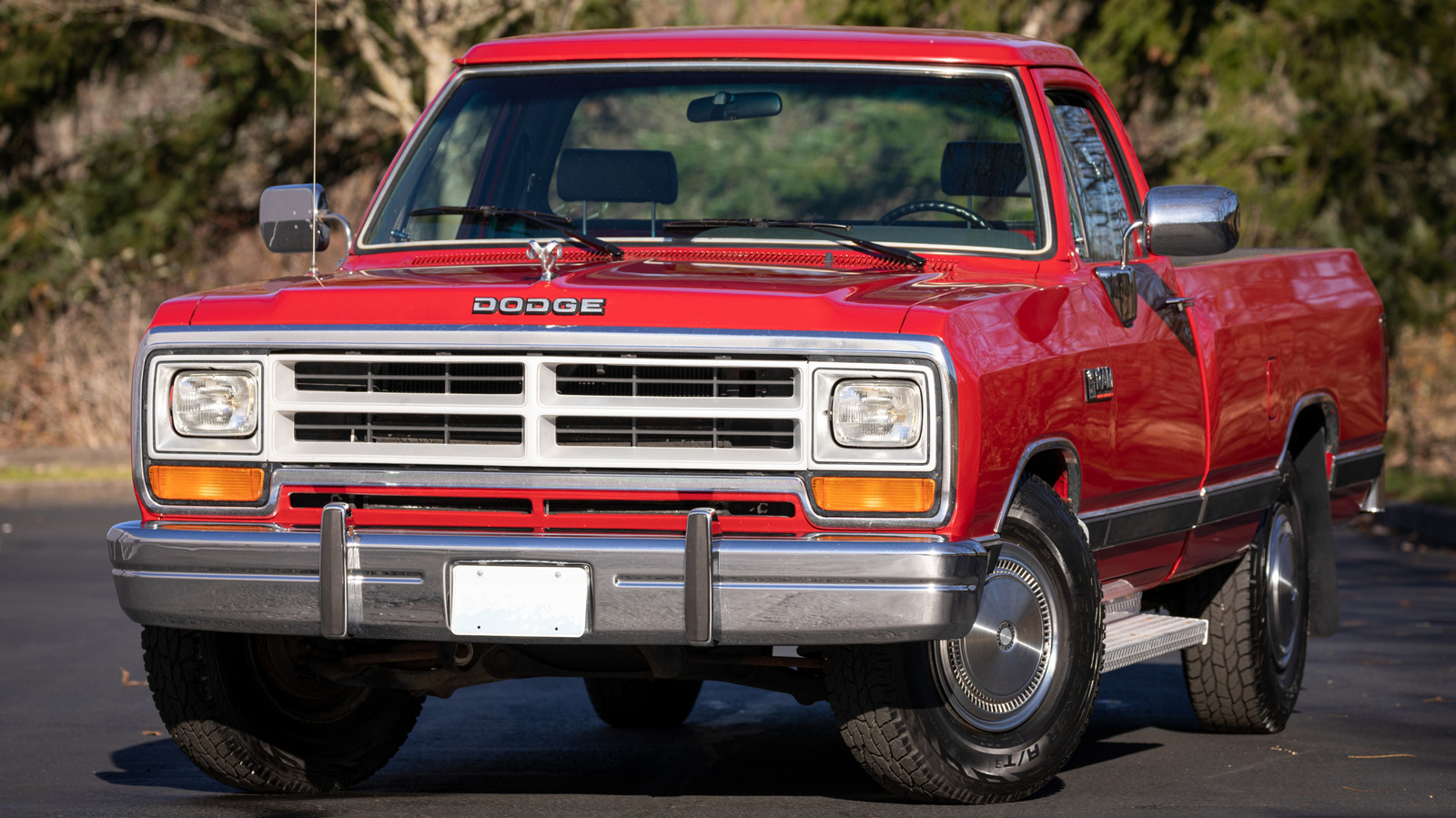 Which Cummins Engine Was Called The ‘Million-Mile Diesel’ And What Made It So Special? – SlashGear
