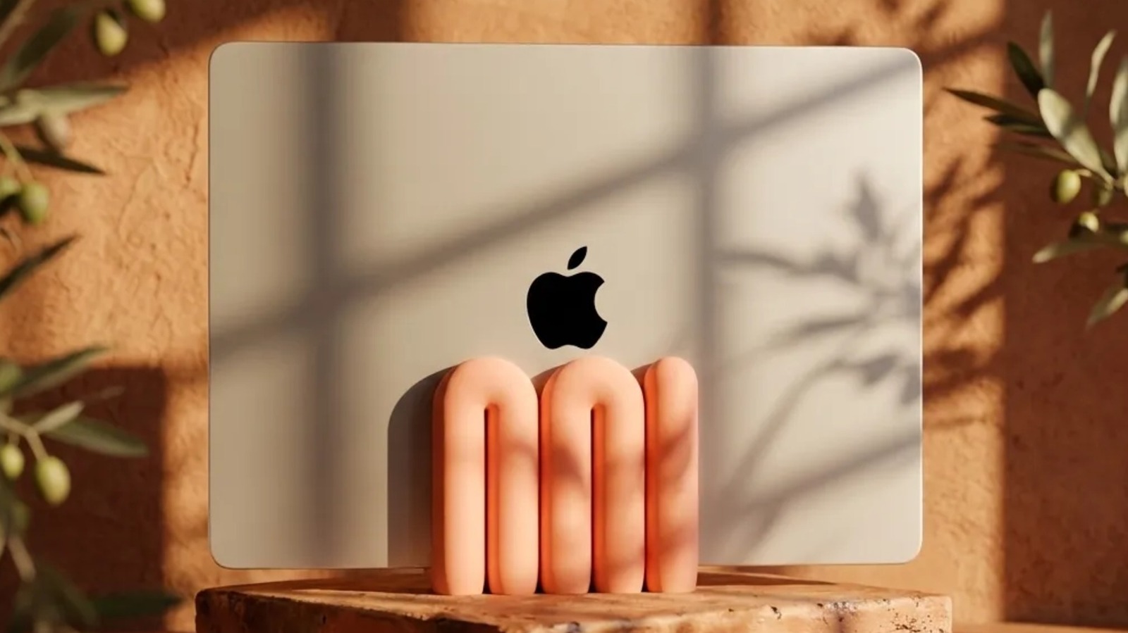5 Useful MacBook Accessories You Can 3D Print Yourself – SlashGear