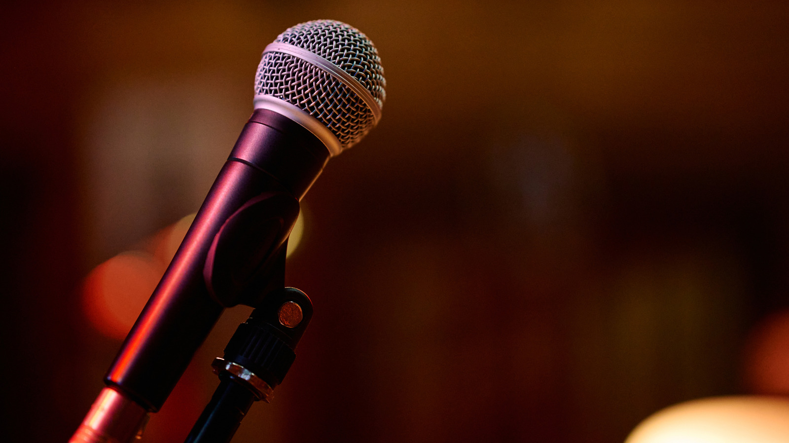What Is The 3:1 Rule For Microphone Placement & Audio Engineering? – SlashGear