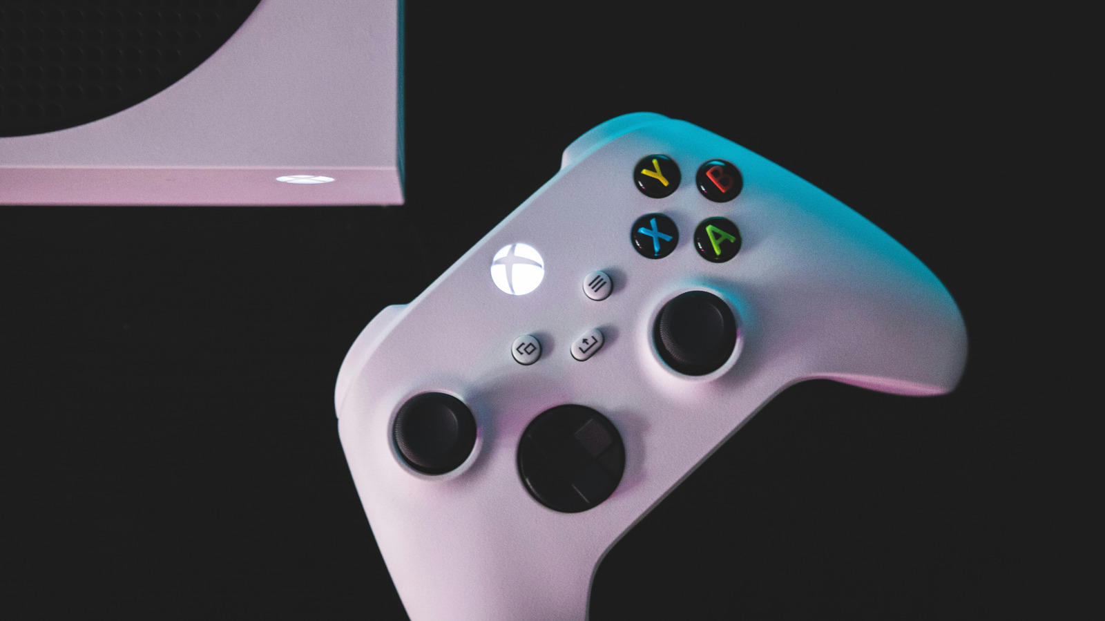 Xbox explains what caused this week’s ‘unacceptable’ major outage – Engadget