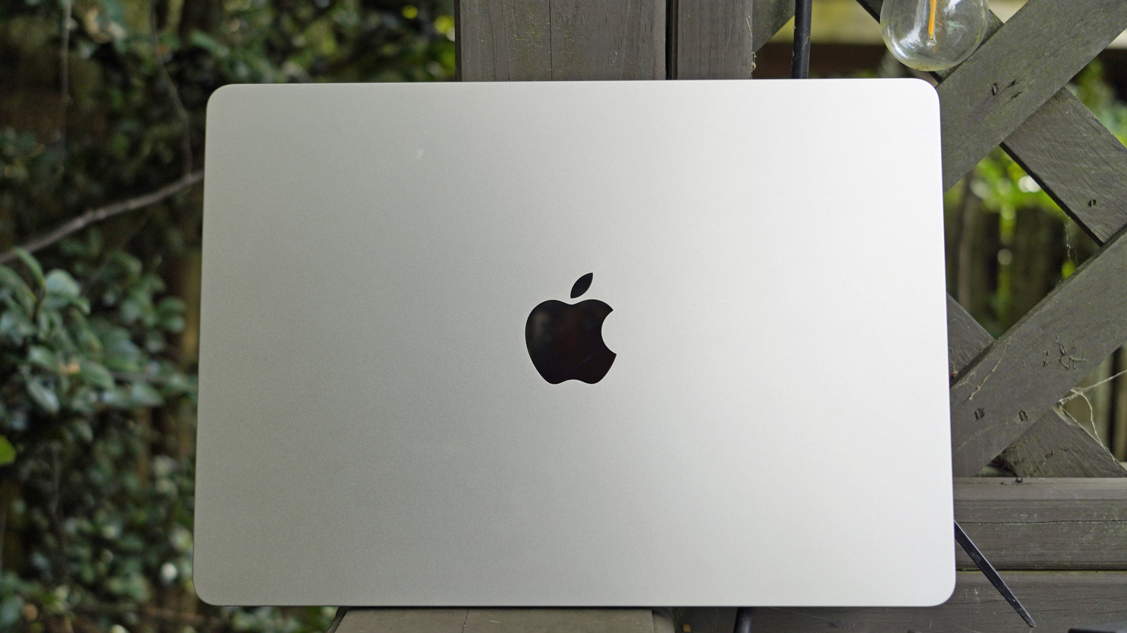 Apple Upgrade is a great deal on paper, but make sure you read the fine print – Engadget