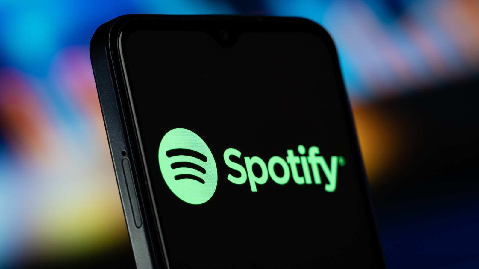 Spotify rolls out new personalized running features for Premium users – Engadget