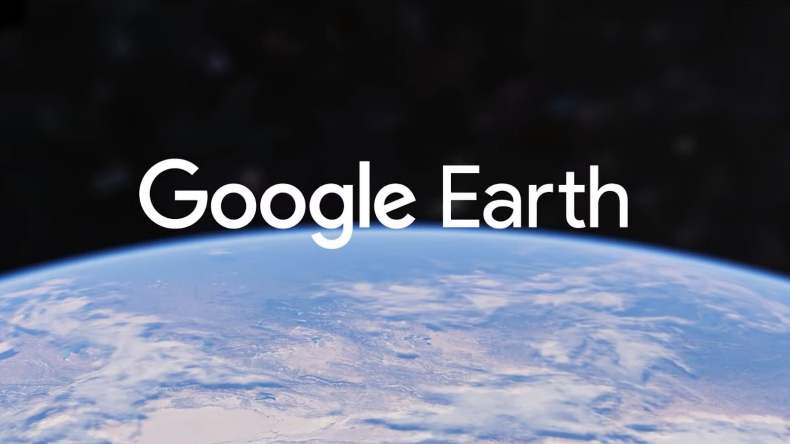 Nano Banana image generation comes to Google Earth – Engadget