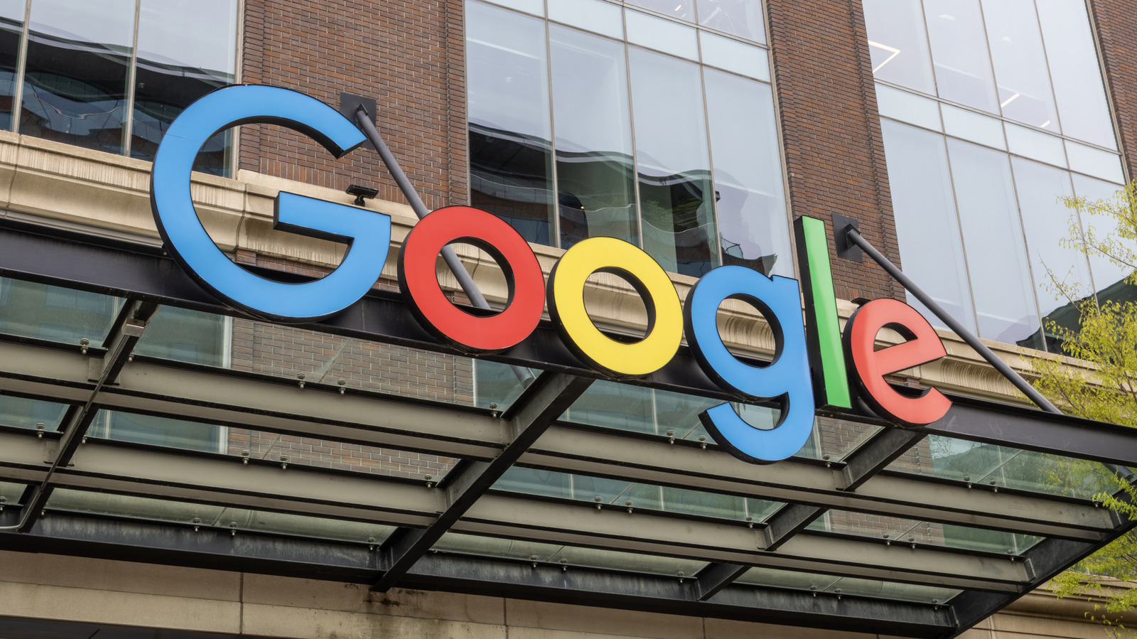 Google Play is expanding age confirmation tools for app developers – Engadget