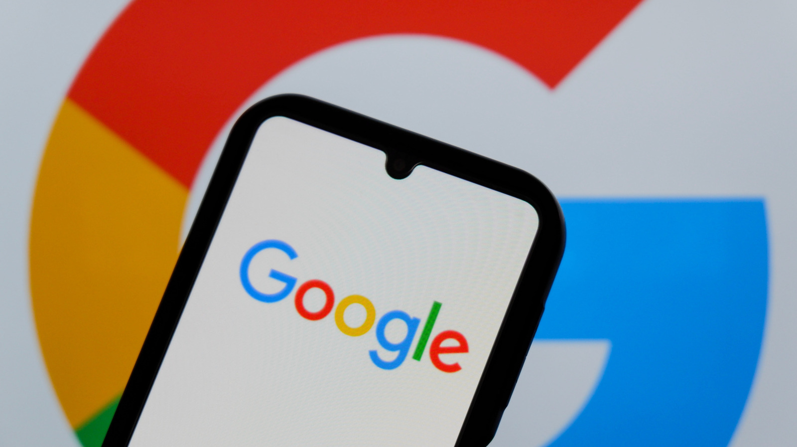This Setting Change Could Save You A Lot Of Google Storage Space – SlashGear