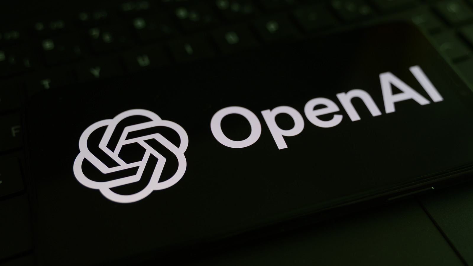 OpenAI will provide free AI models to select researchers – Engadget