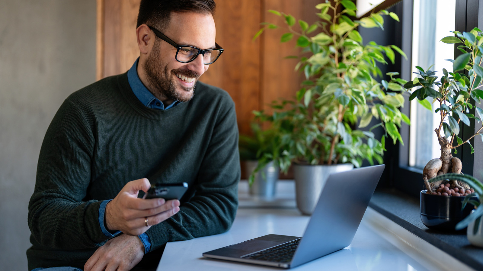 Evolution Of The Internet: How We Got Our Most Impactful Modern Invention – SlashGear