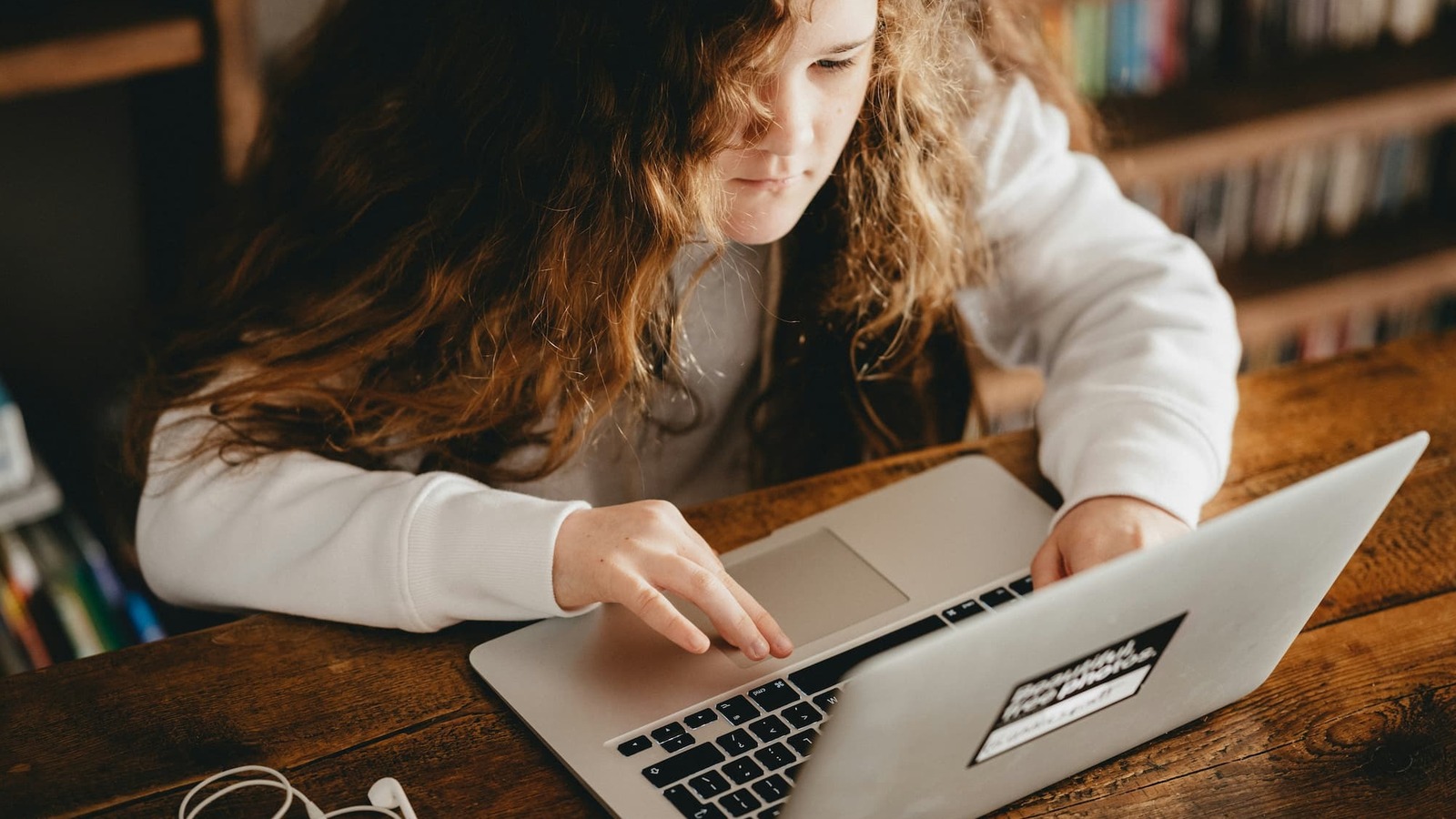 Australia’s social media ban for under-16s has had limited impact so far – Engadget