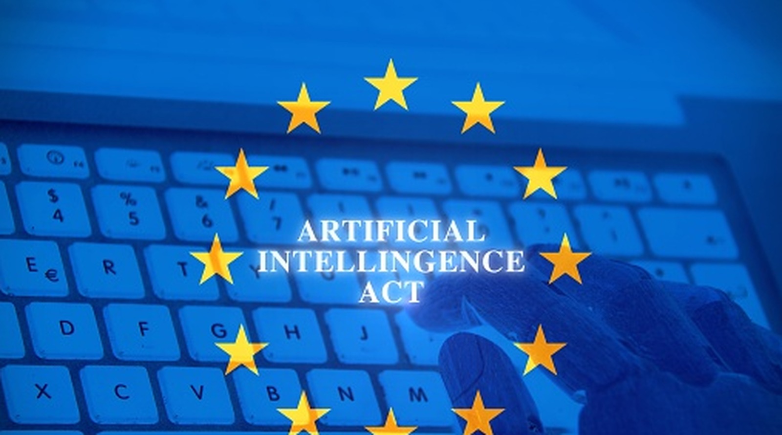 EU will mandate labels on authentic-looking AI content starting August 2 – Engadget