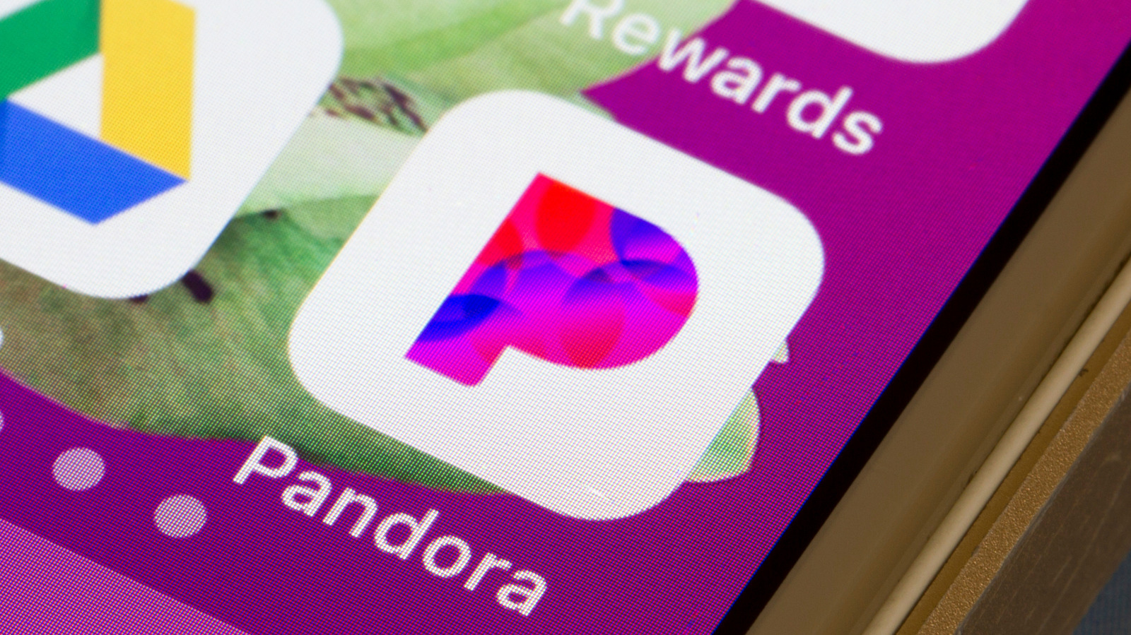 Pandora’s ad-free subscription is less than $10 a month in 2026: Is it worth it? – Engadget