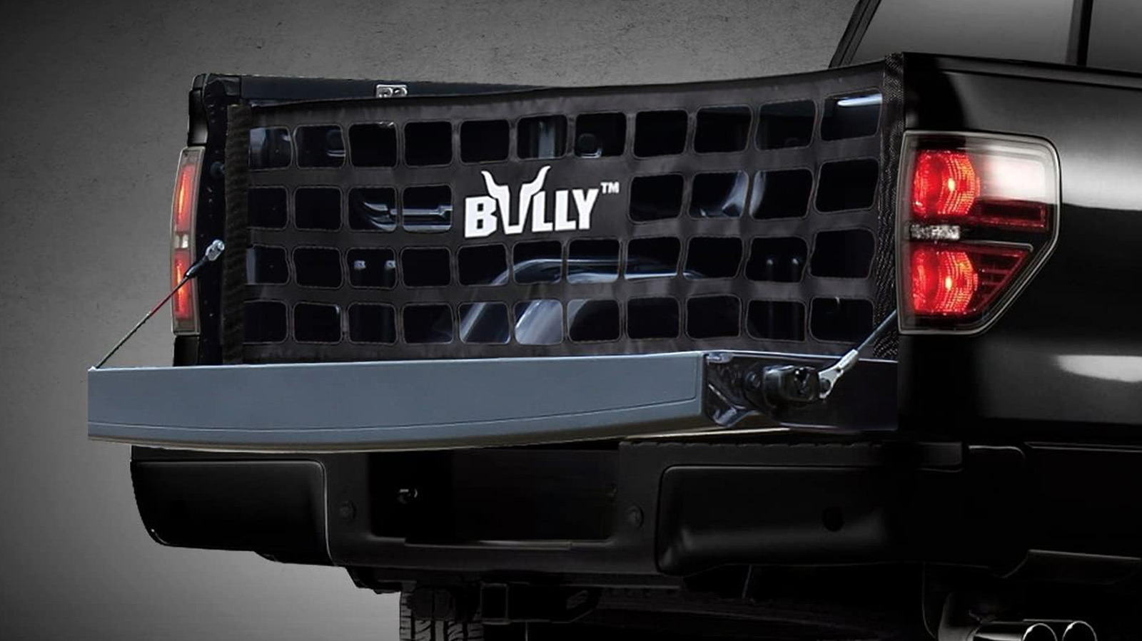 6 Accessories That’ll Transform Your Truck Bed – SlashGear