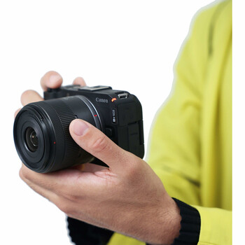 This Week’s Best Camera Deals: Top Gear on Sale | Fstoppers