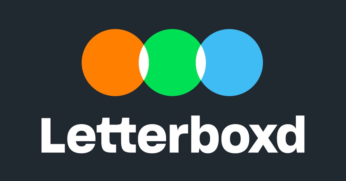 Netflix among many companies showing interest in acquiring Letterboxd: report – 9to5Mac