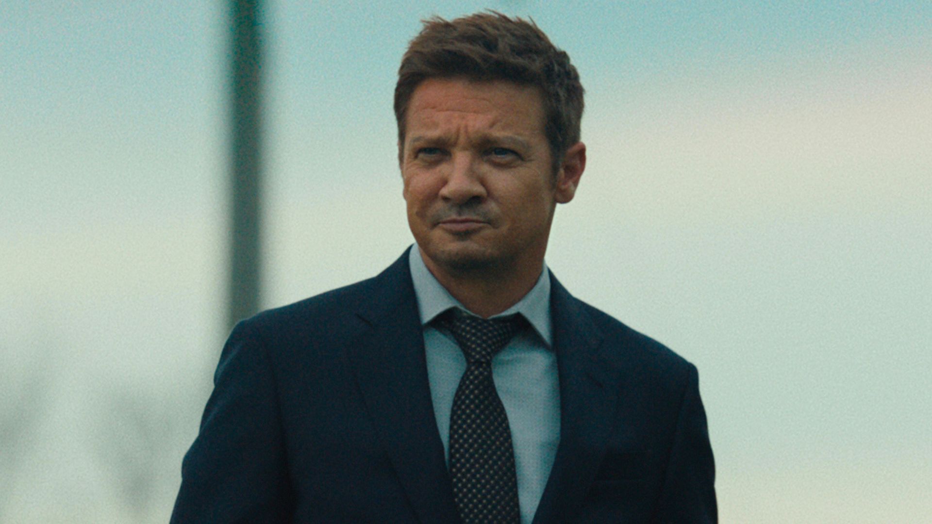 Mayor of Kingstown season 5 wraps production but a release date has yet to be confirmed — here’s my best guess for when we’ll see new episodes of the Taylor Sheridan Paramount+ series