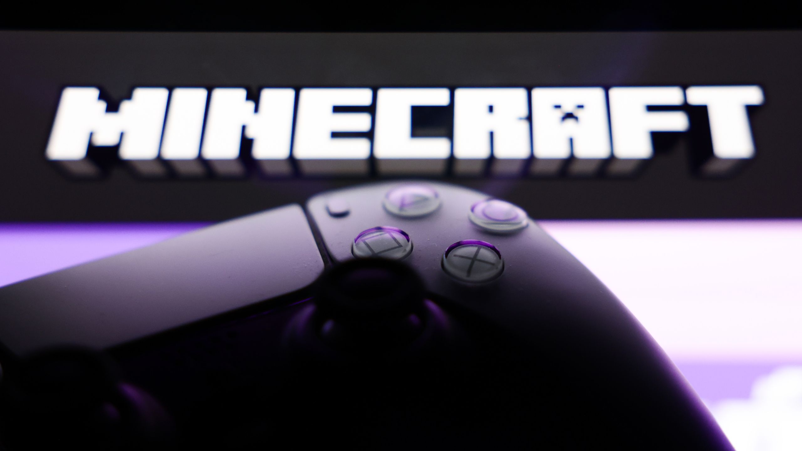Gamers compress 80TB map of Minecraft’s oldest anarchy server down to a 15TB download — custom .zvcr compression format and 28 bots map 1 million blocks on infamous 2b2t server