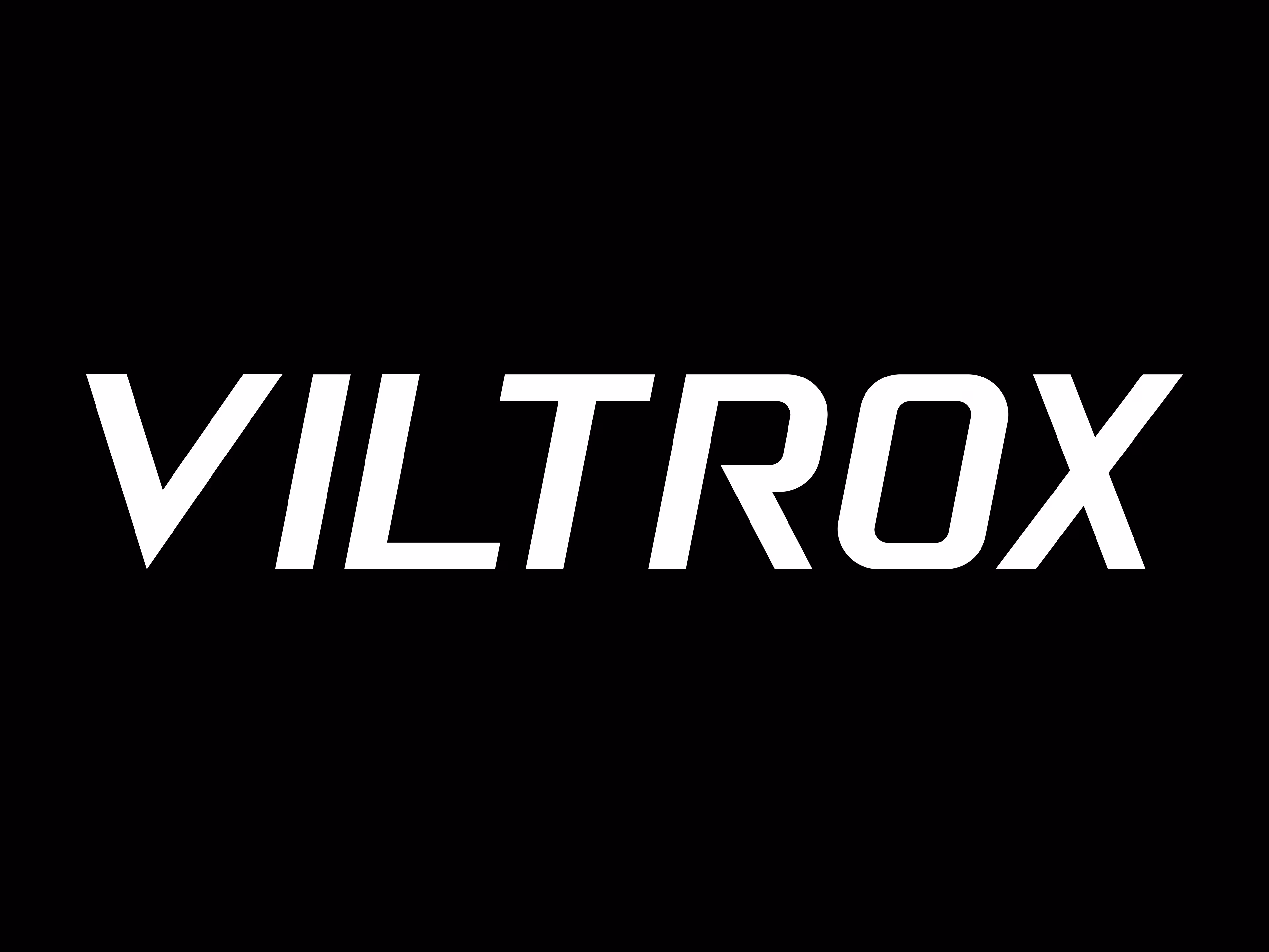 Micro Four Thirds may be getting a new champion | DPReview