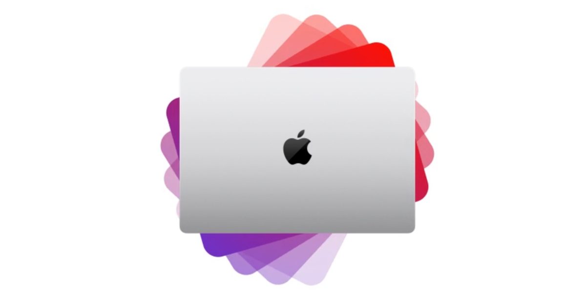 Apple Upgrade is a really great deal for one reason – 9to5Mac