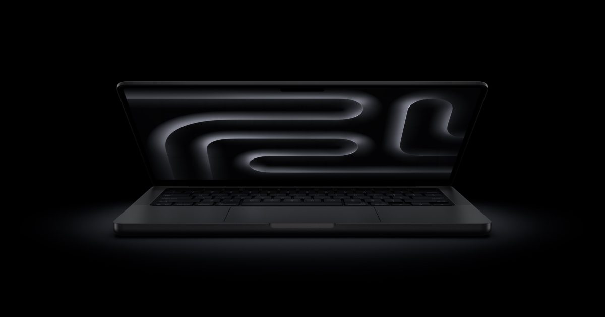 MacBook price hikes expected to contribute to drop in global laptop shipments – 9to5Mac