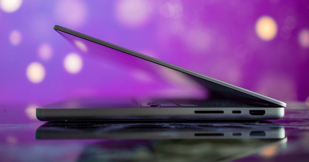 Here are the best MacBook deals right now: July 2026 Buyer’s Guide – 9to5Mac