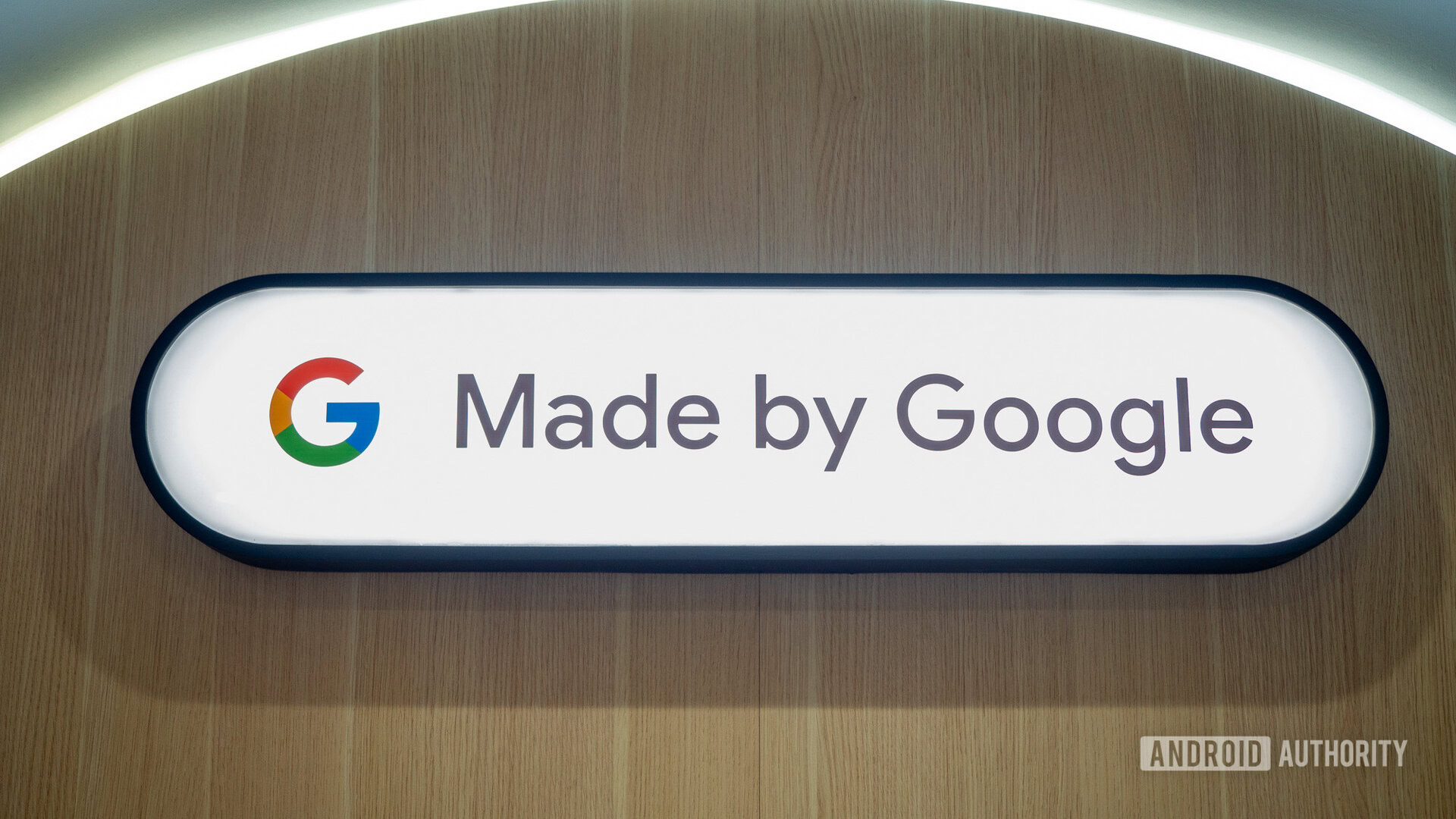 Pixel 11 series gets ready for launch, with the rest of the family hitting the FCC